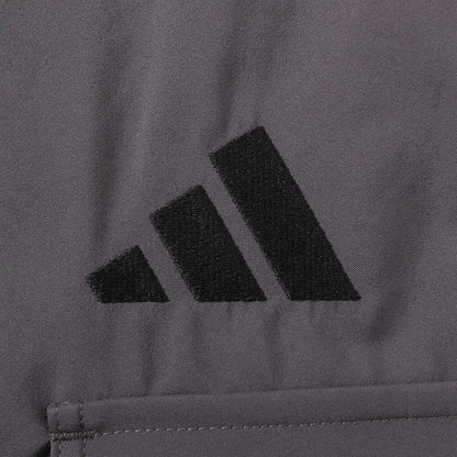 Pantalón deportivo Adidas 2025 MSL CARGO PT para hombre JD1822