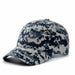ShuMa Blue