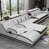 Multifunctional Room Decor Living Room Sofas Cute Armchair Nordic Children's Living Room Sofas Luxury Sofa Garden Furniture Sets