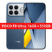 16GB 512GB Denim Blue