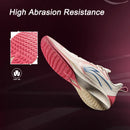 Li-Ning Men SHINING II On Court  Basketball Shoes BOOM Cushion Rebound Breathable LiNing Wear-resistant Sport Shoes ABPV003