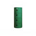 4-layer dark green