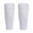 Breathable Calf Compression Sleeve Professional High-quality Soccer Socks For Men Children Running Football Basketball