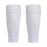 Breathable Calf Compression Sleeve Professional High-quality Soccer Socks For Men Children Running Football Basketball