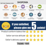 1pc Foldable Women's Travel Convenient Carry-on Clothing Bag Large PU Leather Duffel Bag Women's Business Travel Bag