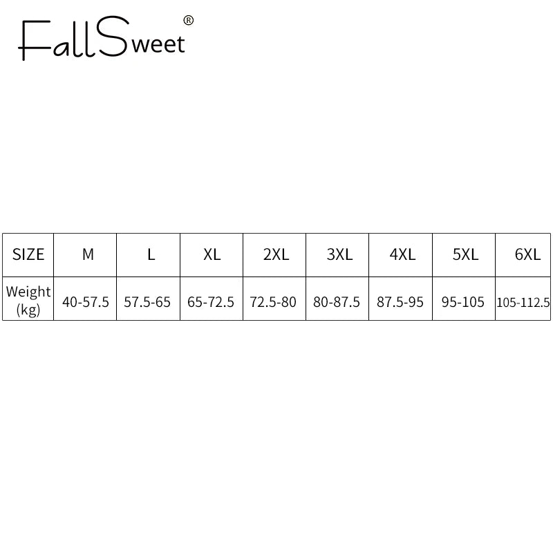 FallSweet Push Up Bra for Women Seamless Plus Size Bras Thin Cup Wireless Bralette Sexy Brassiere Femme M-6XL