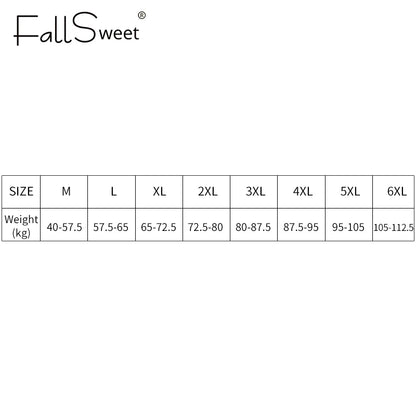 FallSweet Push UP Bra for Women Seamless Plus Size Bras Thin Cup Wireless Bralette Sexy Brassiere Femme M-6XL