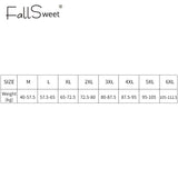 FallSweet Push Up Bra for Women Seamless Plus Size Bras Thin Cup Wireless Bralette Sexy Brassiere Femme M-6XL
