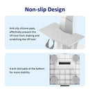 Soporte de pantalla y controlador de VR para Meta Quest 3/Meta Quest Pro/Oculus Quest 2/Oculus Quest Soporte de pantalla recargable