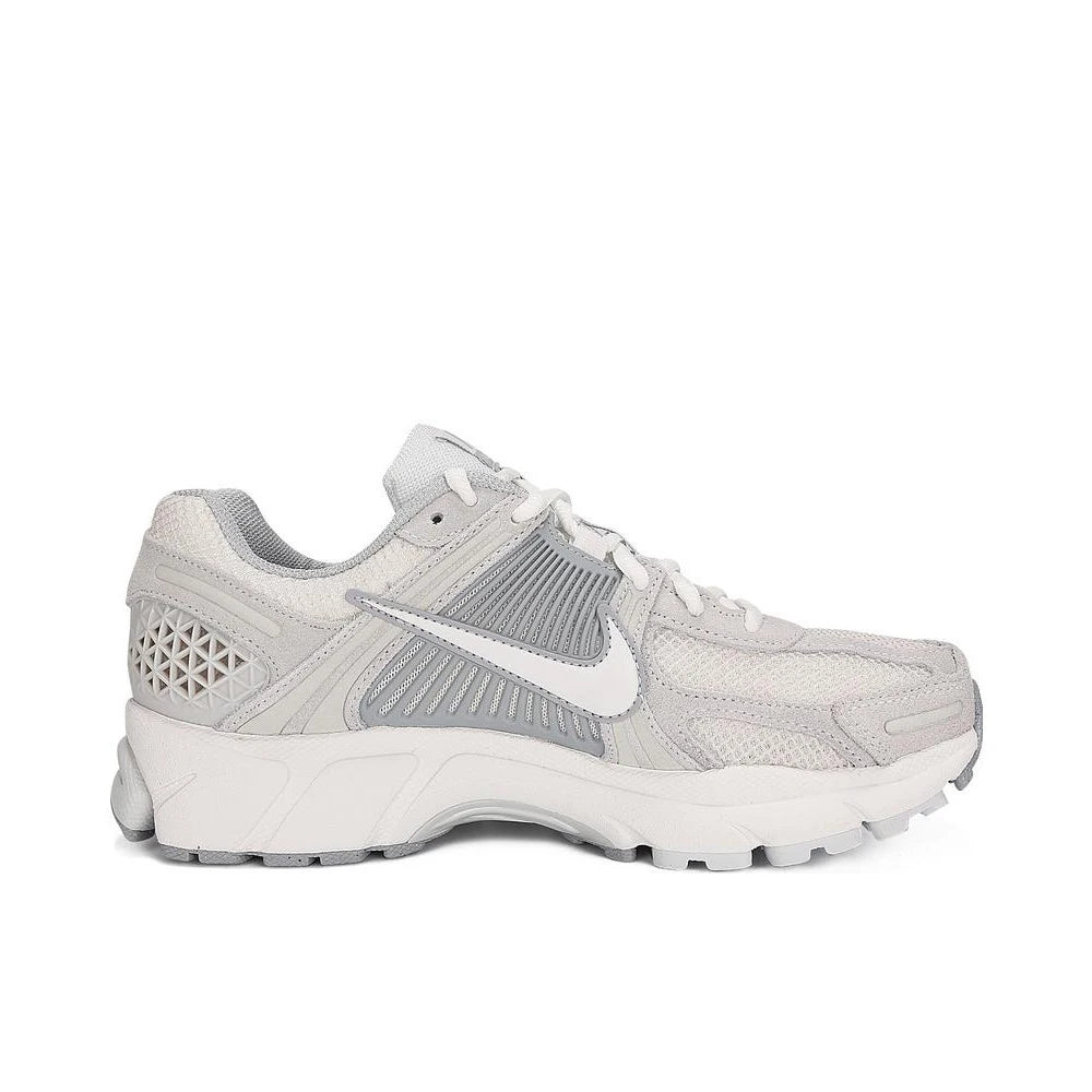 NIKE 2025 Women W NIKE ZOOM VOMERO 5 Casual Shoes HQ0458-001