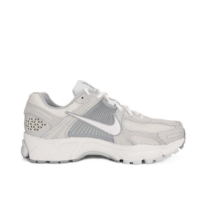 NIKE 2025 Women W NIKE ZOOM VOMERO 5 Casual Shoes HQ0458-001