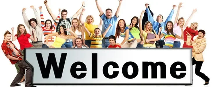 Glitter Plating Magnetic Ring Phone Case For Xiaomi Mi 14 15 Ultra 13 12 11 10T Lite 11T 12T 13T 14T Pro 11i 11X 12X Soft Cover