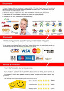 Men Anime Double Layer Shorts Gym Workout Printed Sports Multi-Performance Training Quick-Drying Jogging Pants Towel Pants M-3XL