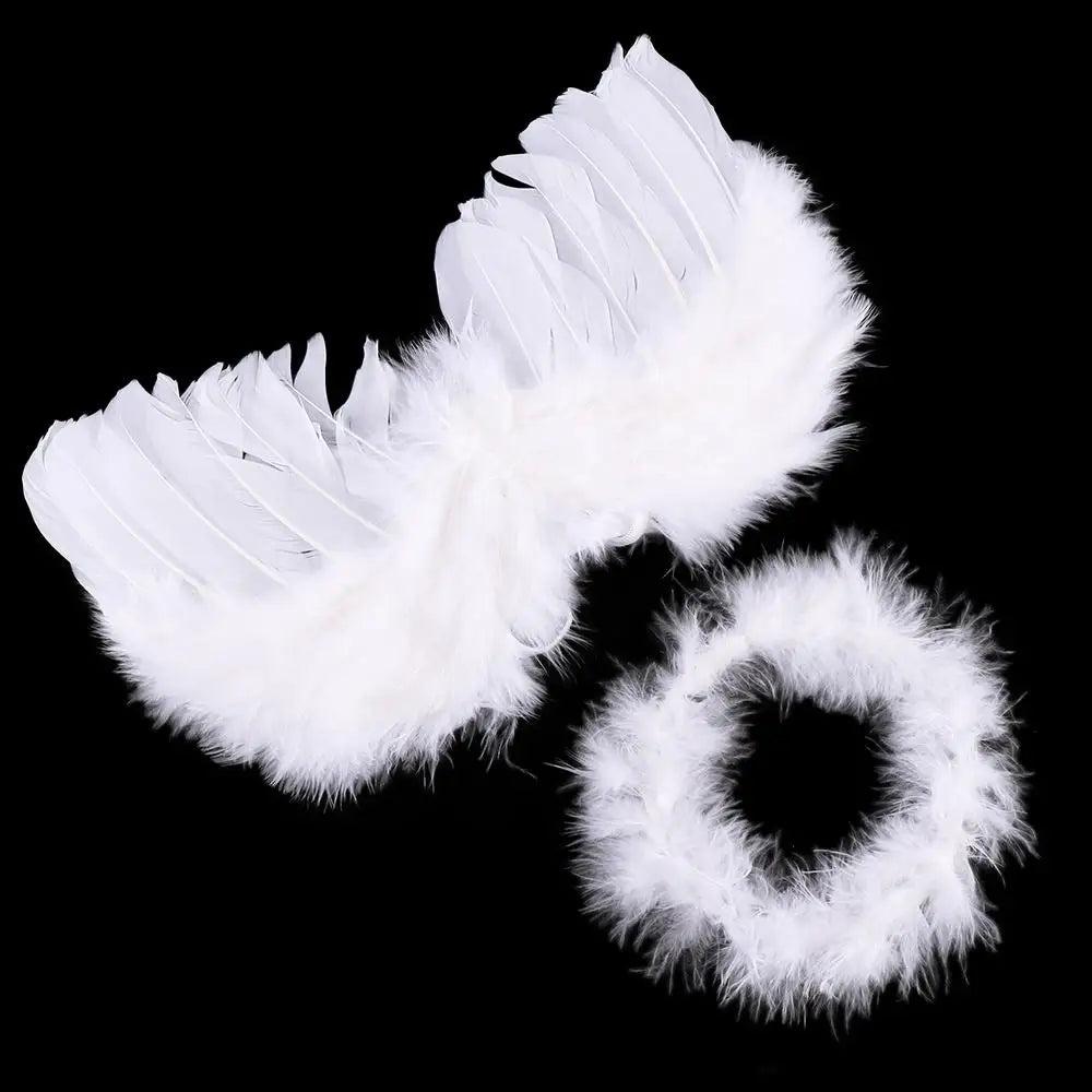 Fantasy Colorful Butterfly Fairy Wings Organza Sparkle Cosplay Wings Handmade Elf Wings Costume for Adult Kid