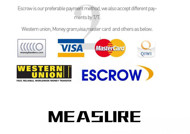 Children's Insect Animal Costumes Children's Small Spider Black Spider Costumes Parent-child Role-playing Costumes