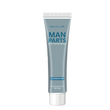 Men's Private Fragrance cream for private parts and underarms cleansing deodorant and body fragrance treatment cream