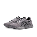 Asics Gel Contend 4 Man and Women High-performance Running Shoes Shock Absorption