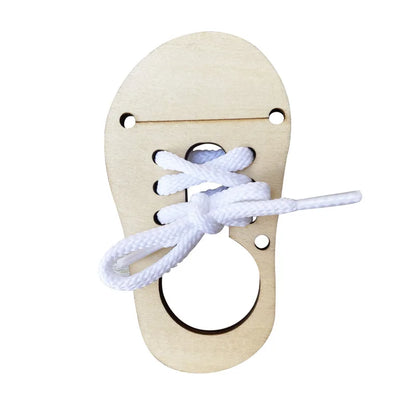 Busy Board Montessori Accessories Diy Toys For Children Baby Busyboard Parts Teaching Aids Early Education Learning Skills Toys