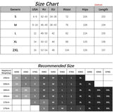 Women's High Waisted Baggy Jeans Denim Pants Y2K Aesthetic Vintage Design Loose Fit Comfortable Female Daily Casual Clothing