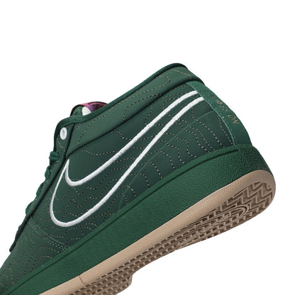 NIKE 2025 Men's BOOK 1 EP Basketball Sneakers FJ4250-300
