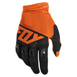 Full Finger Outdoor Cycling Gloves Bicycles for Warmth and Anti-Slip in Autumn and Winter Motocross Equipment 23