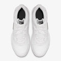 NIKE 2025 Men's NIKE COURT LITE 2 Sneakers AR8836-100