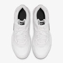 NIKE 2025 Men's NIKE COURT LITE 2 Sneakers AR8836-100