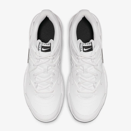 NIKE 2025 Men's NIKE COURT LITE 2 Sneakers AR8836-100