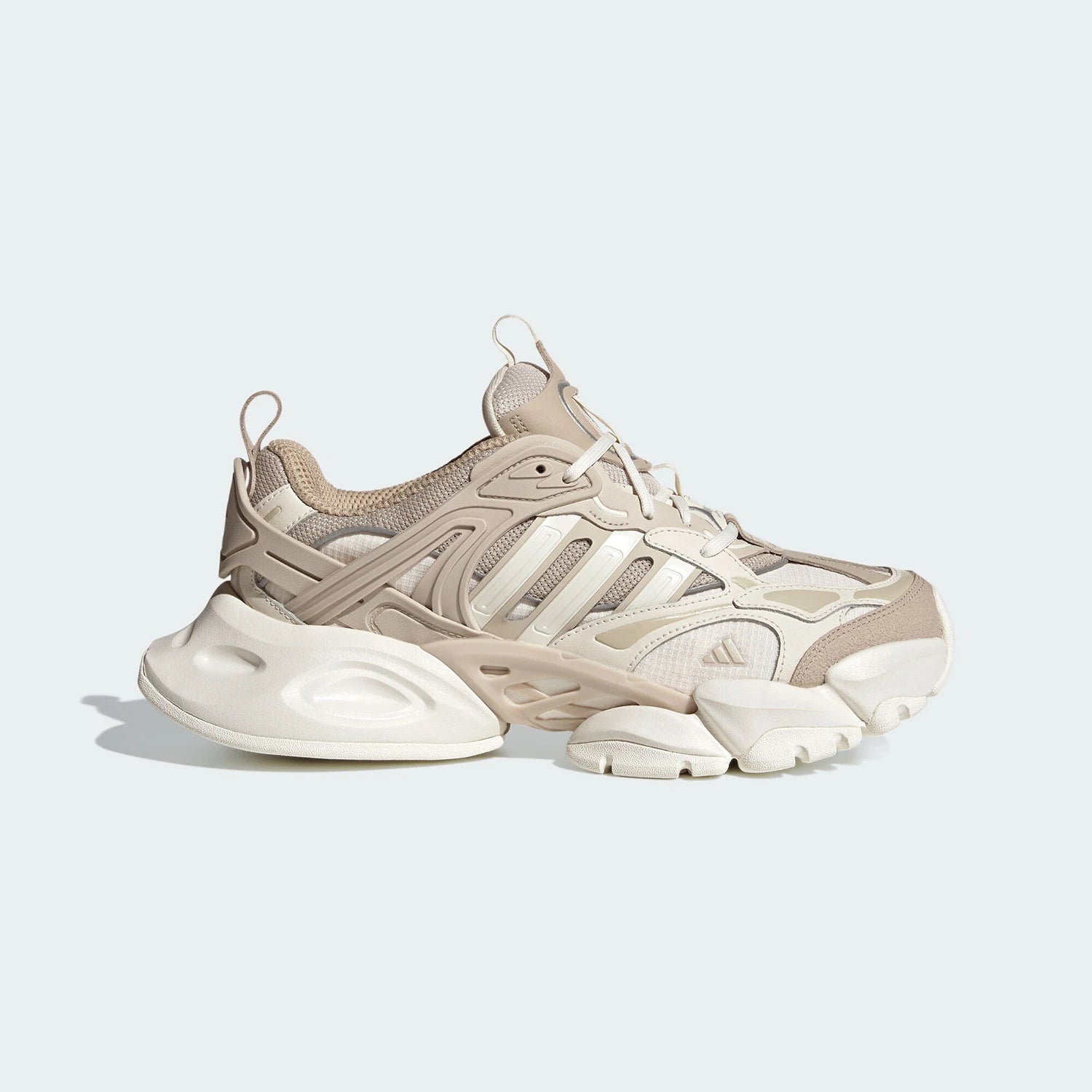 Adidas Genuine XLG RUNNER DELUXE Unisex Running Shoes IH7799