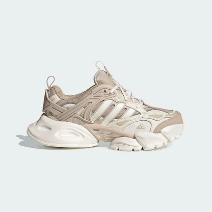 Adidas Genuine XLG RUNNER DELUXE Unisex Running Shoes IH7799