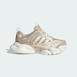 Adidas Genuine XLG RUNNER DELUXE Unisex Running Shoes IH7799