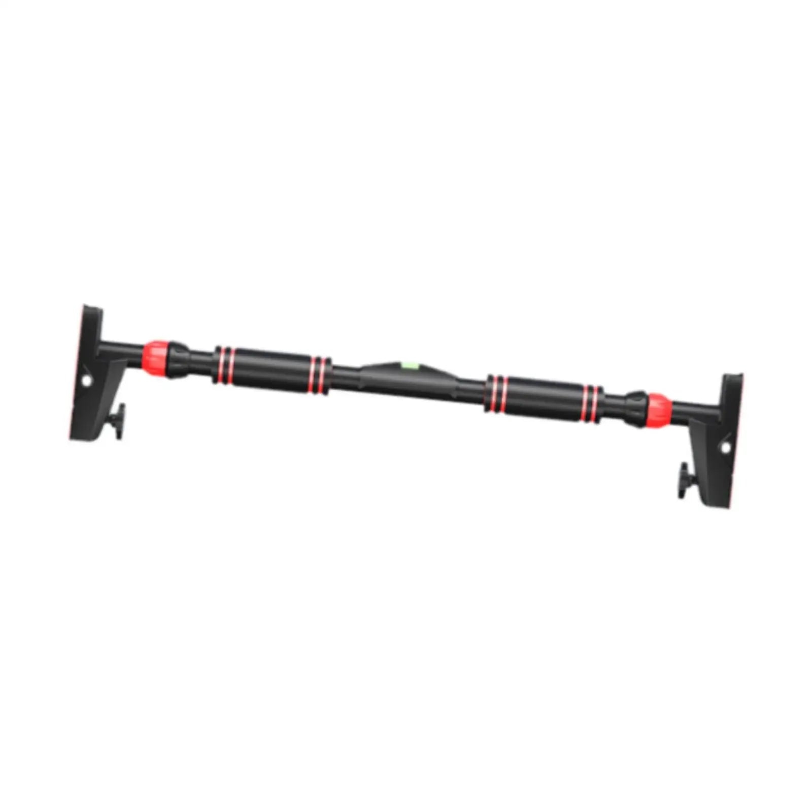 Pull up Bar Door Horizontal Bar Portable for Doorway Chin up Bar Upper Body Workout Bar for Gym Exercise Workout Fitness Home