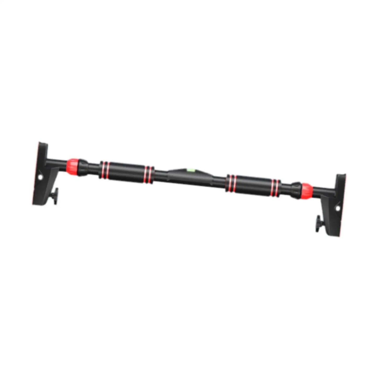 Pull up Bar Door Horizontal Bar Portable for Doorway Chin up Bar Upper Body Workout Bar for Gym Exercise Workout Fitness Home