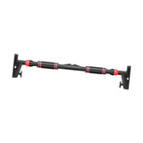 Pull up Bar Door Horizontal Bar Portable for Doorway Chin up Bar Upper Body Workout Bar for Gym Exercise Workout Fitness Home