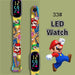 1 PCS-Watch 32