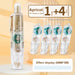 Brown-4refills