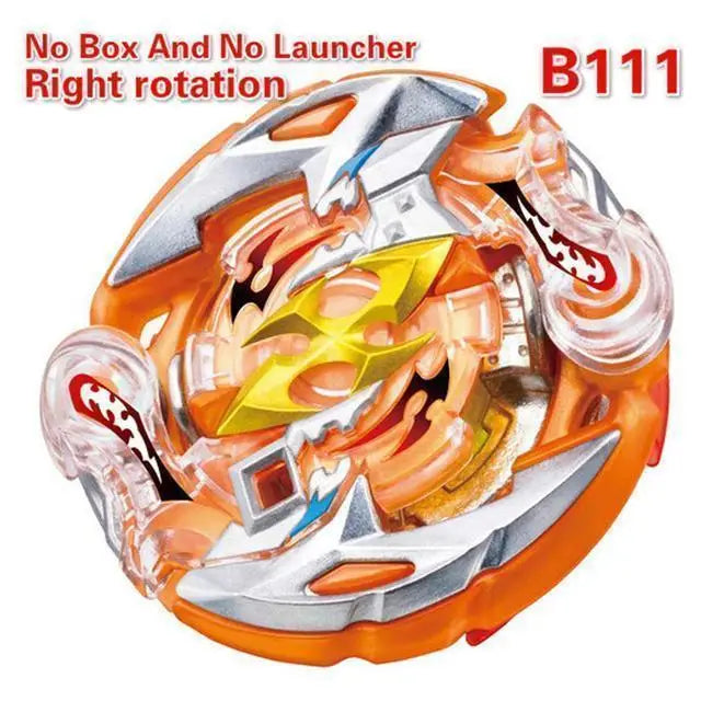 Tops Launchers Beyblade metal fusion B-131 Arena Toys Sale Bey Blade Blade Achilles Bable Fafnir Phoenix Blayblade blade