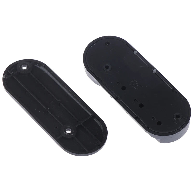 Combination Padlock Accessories for Bag Lock Luggage Travel Bag Code Lock