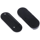 Combination Padlock Accessories for Bag Lock Luggage Travel Bag Code Lock