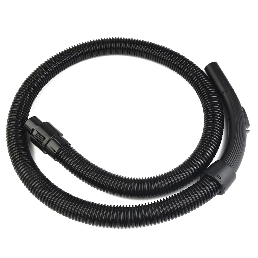 Cosas útiles para la cocina: boquilla de manguera con rosca interna de 32 mm, accesorios universales para aspiradoras, herramientas de limpieza para el hogar.