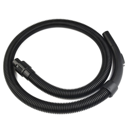 Cosas útiles para la cocina: boquilla de manguera con rosca interna de 32 mm, accesorios universales para aspiradoras, herramientas de limpieza para el hogar.