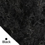 Artificial Green Plants Eternal Life Moss DIY Crafts Grass Garden Home Room Decor Mini Landscape Fake Grass 20/40/100g