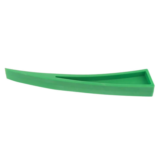 Car Door Wedge Panel Paintless Dent Removal Repair Hand Tool For Window Auto Wedge Pump Locksmith Thickened Door Repair