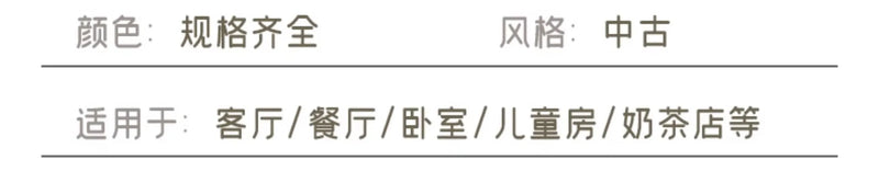 Nordic Bedroom Makeup Chair Modern Dresser Accent Wooden Dining Chair Luxury Relax Minimalist Design Home Furniture Cadeira LLMC