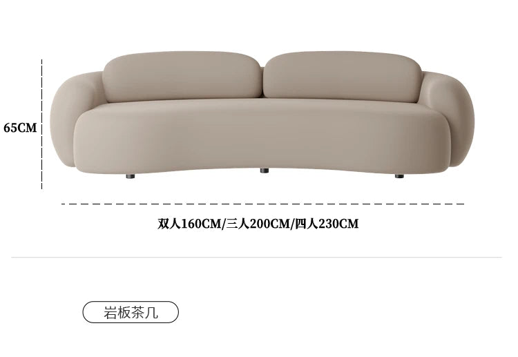 Modern Minimalist Living Room Sofas, Outdoor Modern Luxury Recliners, Children's Sofas, Creative Women's Makeup Furniture, Hotel Furniture