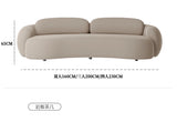 Modern Minimalist Living Room Sofas, Outdoor Modern Luxury Recliners, Children's Sofas, Creative Women's Makeup Furniture, Hotel Furniture