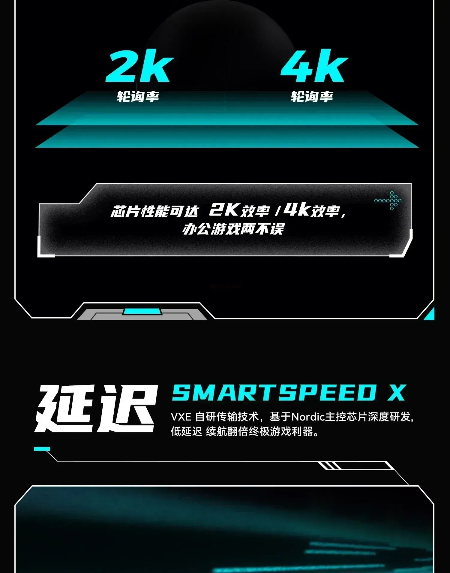 Vxe Dragonfly R1 Pro Max Wireless Mouse R1 Se Light Weight Paw3395 Nordic52840 2khz Smart Speed ​​X Low Delay Fps Game Mouse Gift