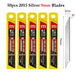 5 Boxes 2015