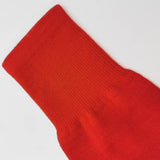 Football Soccer Socks Breathable Outdoor Sports Rugby Stockings Over Knee High Volleyball Baseball Hockey Kids Adults Long Socks