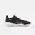 Reebok | Flexagon Energy 4 Men's Training Shoes